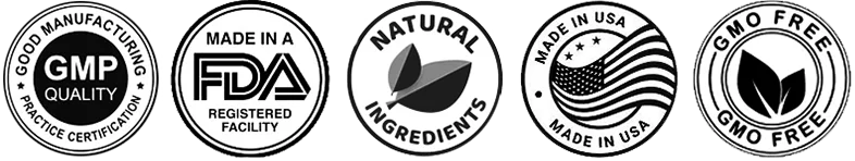 IronPulseX Certification